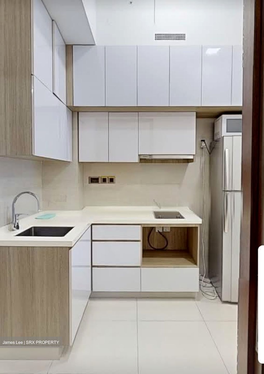 Cassia Edge (D14), Apartment #597220641